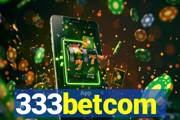 333betcom