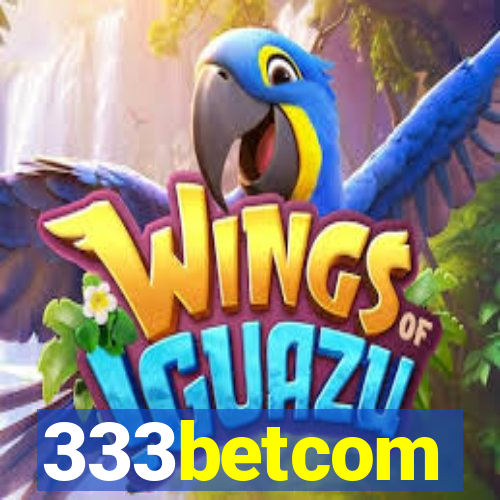 333betcom