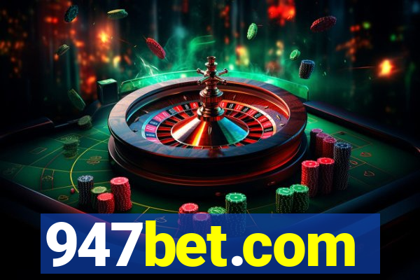 947bet.com