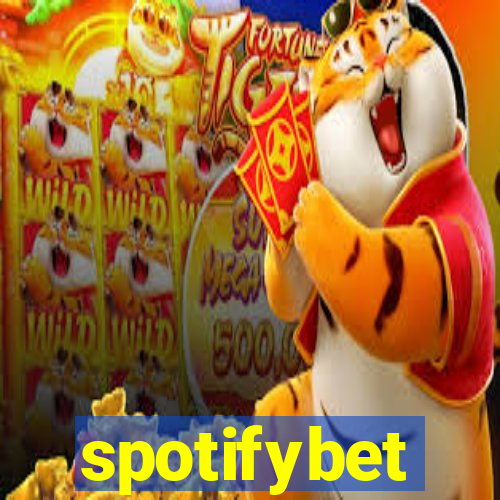 spotifybet