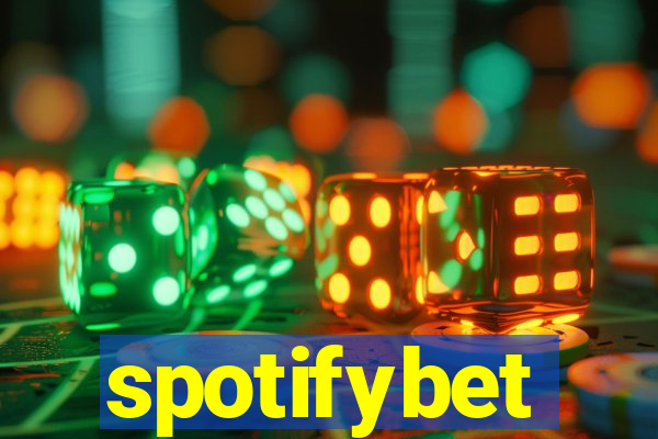 spotifybet