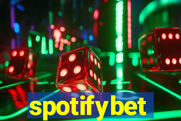 spotifybet