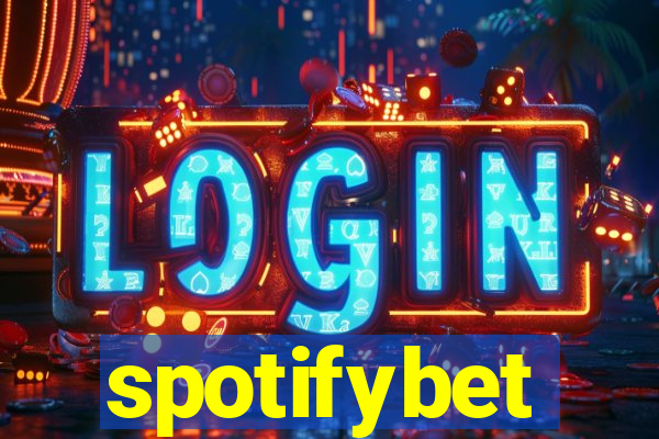 spotifybet