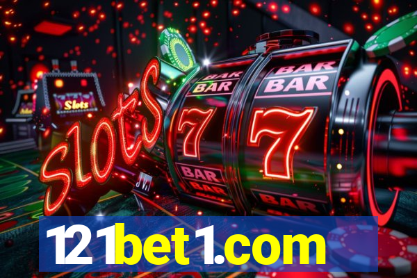 121bet1.com