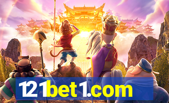 121bet1.com