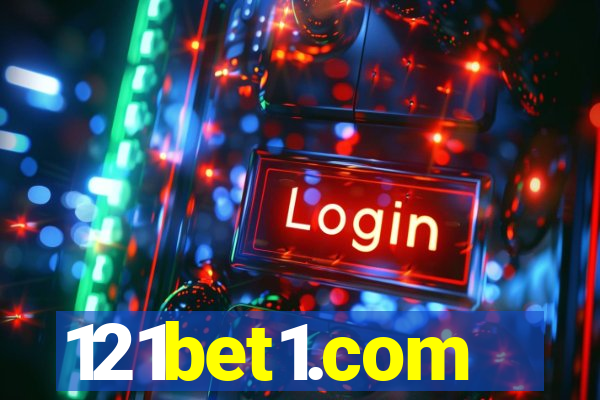 121bet1.com