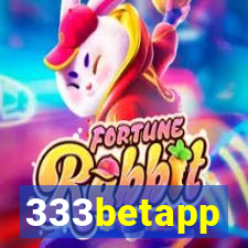 333betapp