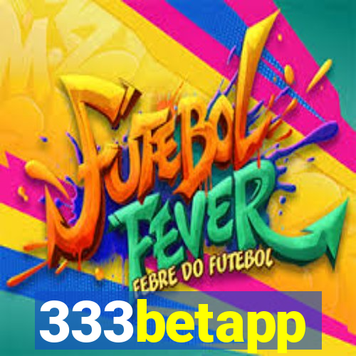 333betapp