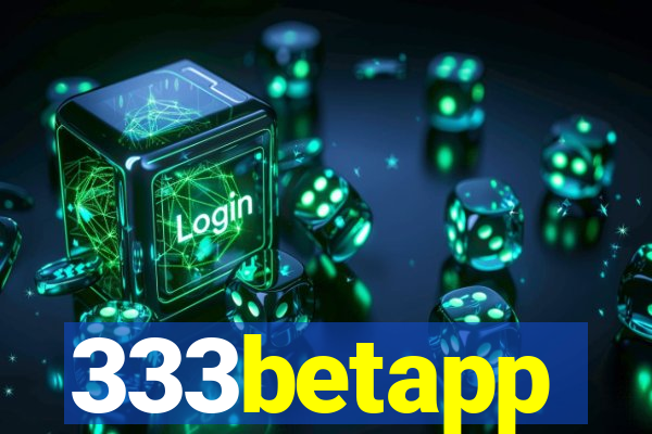 333betapp