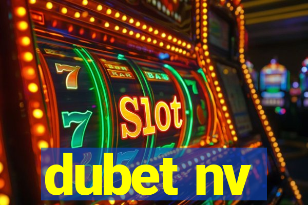 dubet nv