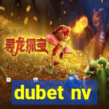 dubet nv