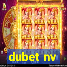 dubet nv