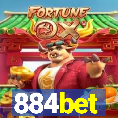 884bet