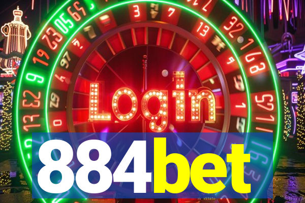 884bet