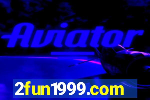 2fun1999.com