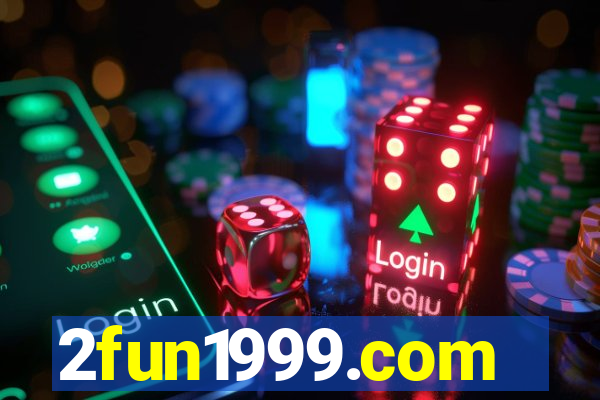 2fun1999.com