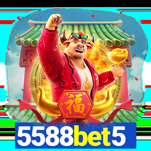 5588bet5