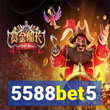 5588bet5