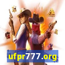 ufpr777.org