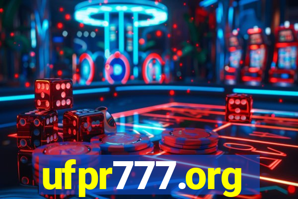 ufpr777.org