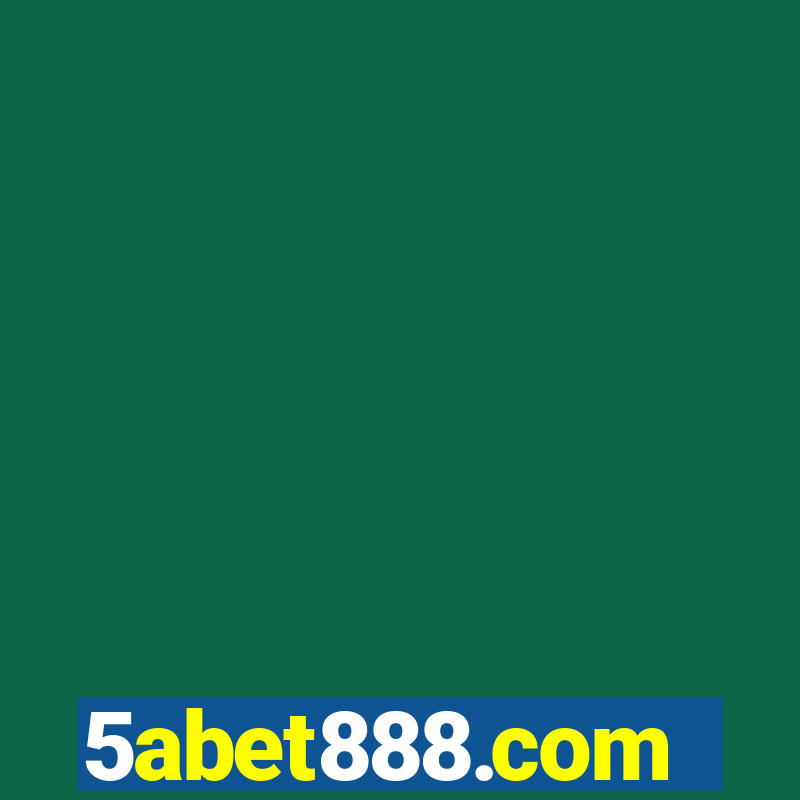 5abet888.com