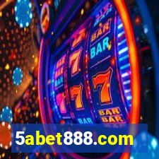 5abet888.com