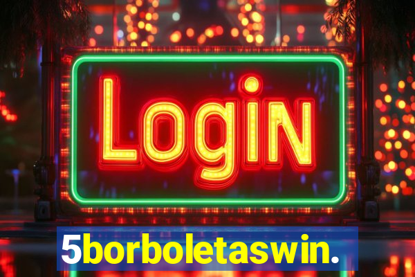 5borboletaswin.com