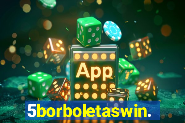 5borboletaswin.com