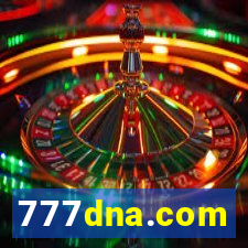 777dna.com