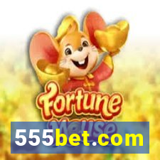 555bet.com