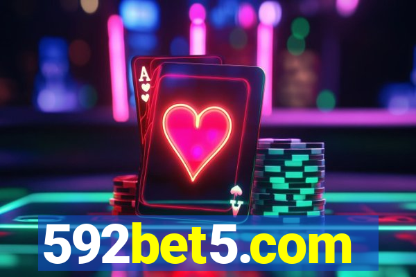 592bet5.com