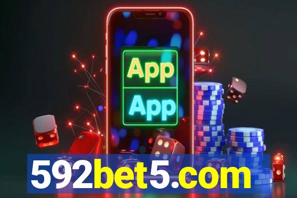 592bet5.com