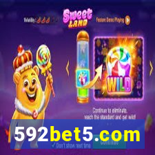 592bet5.com