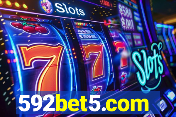 592bet5.com