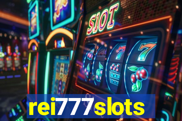 rei777slots