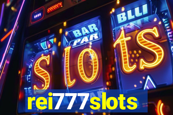 rei777slots