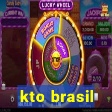 kto brasil