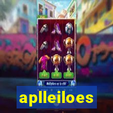 aplleiloes