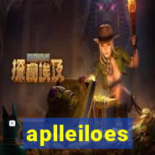 aplleiloes