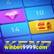 winbet9999com