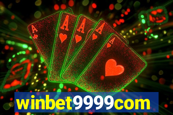 winbet9999com