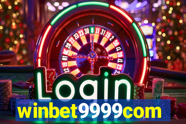 winbet9999com