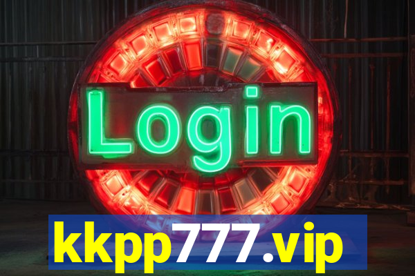 kkpp777.vip