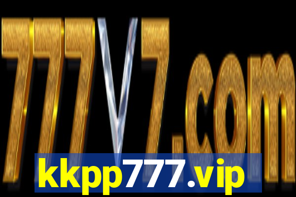 kkpp777.vip