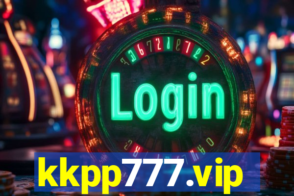 kkpp777.vip