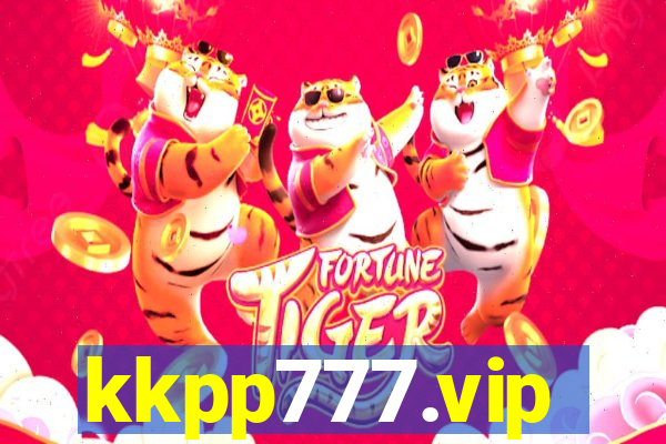 kkpp777.vip