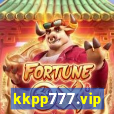 kkpp777.vip