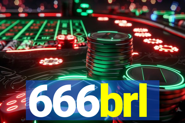 666brl