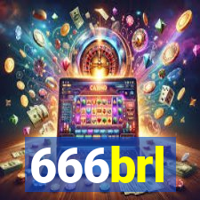 666brl