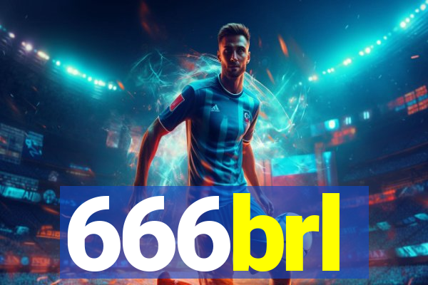 666brl